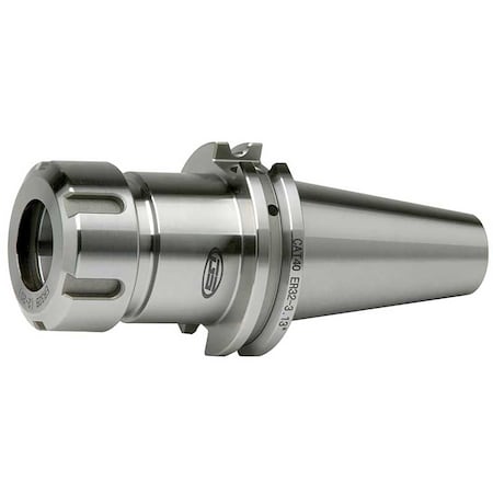 CAT40 900 ER32 Collet Chuck